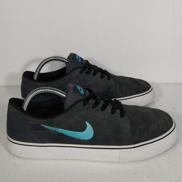 Nike Other - Nike SB Satire Men´s Size 9